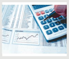 Convertitore di valuta, cambio euro dollaro