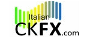 ckfx broker