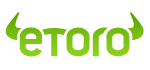 piattaforma software eToro