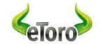 eToro forex broker piattaforma software eToro