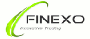 finexo broker