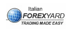 broker on line forexyard software