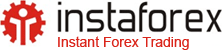 instaForex