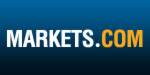 metatrader software