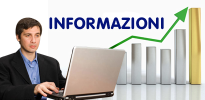 Informazioni