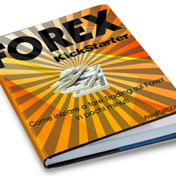 ebook gratuito