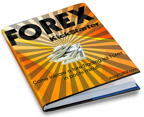 ebook gratuito