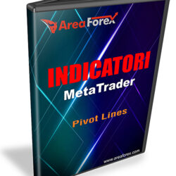 Pivot Lines