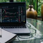 etf cosa sono