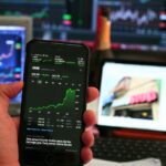 cfd cosa sono