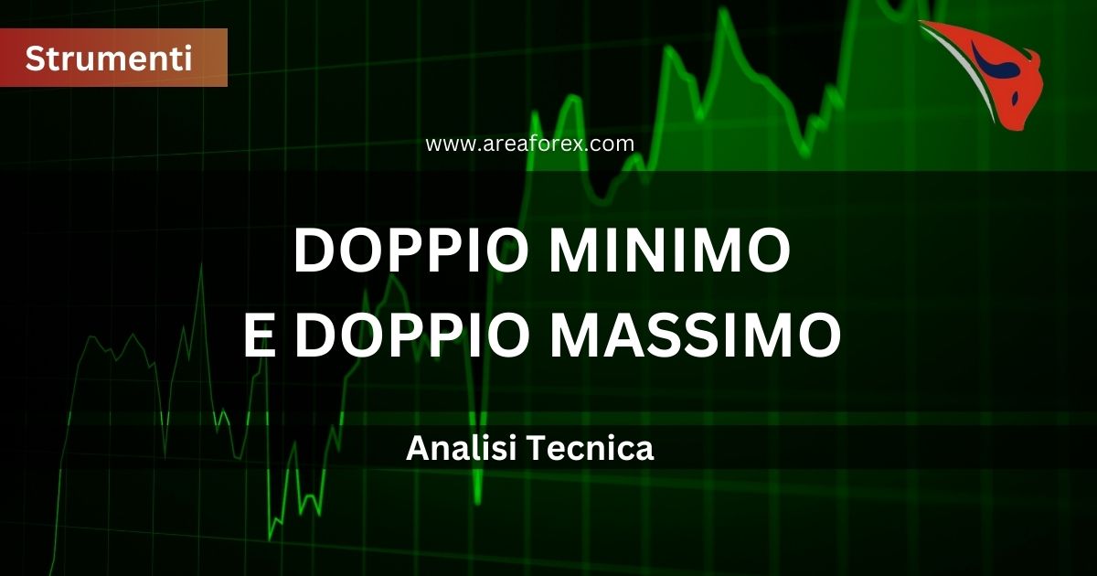 Doppio Minimo e Doppio Massimo