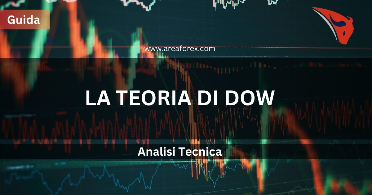 La teoria di Dow