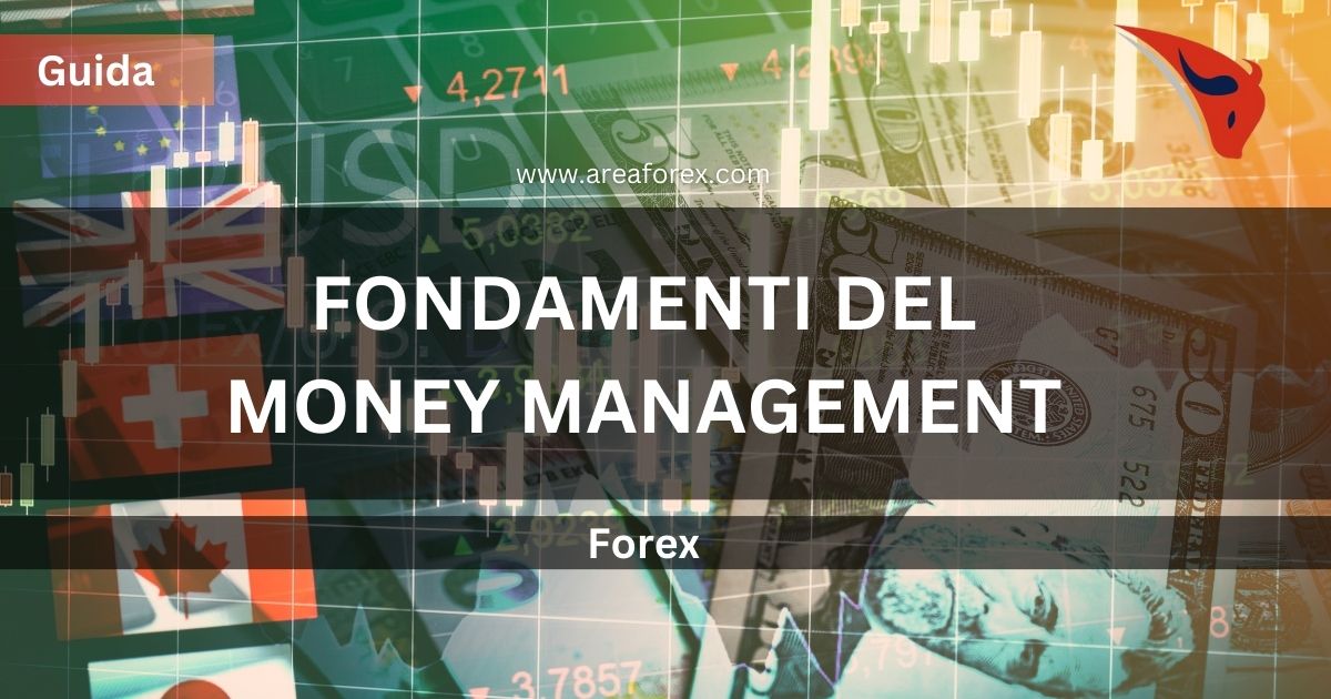 Fondamenti del Money Management