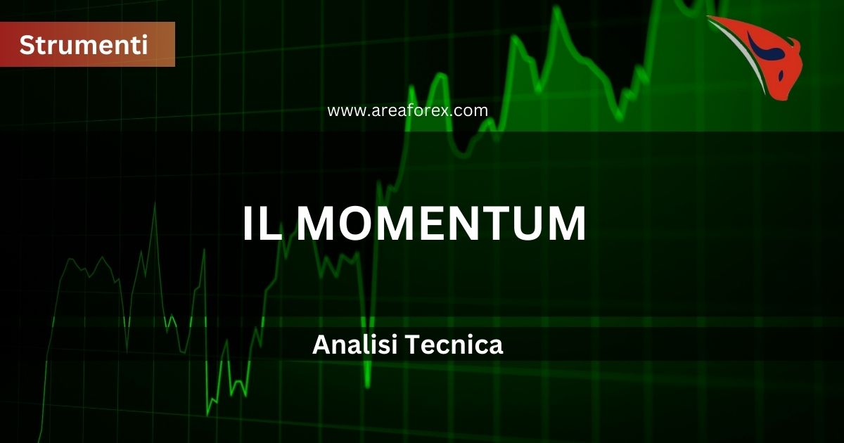 Il Momentum