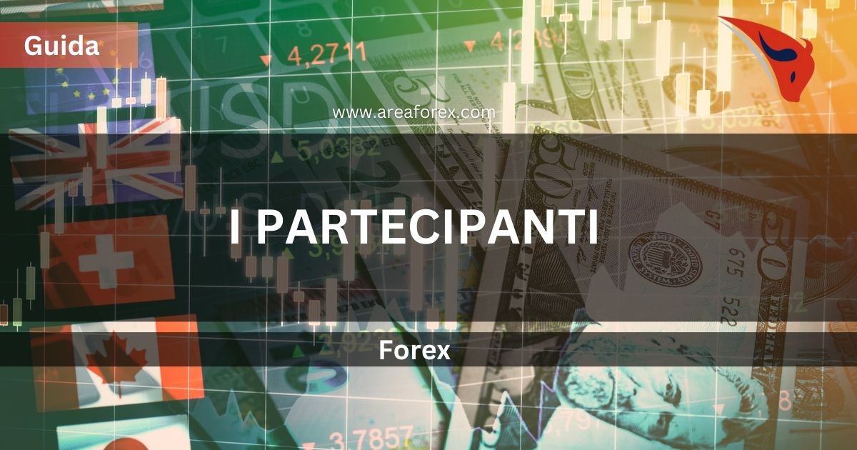 I partecipanti