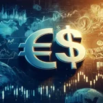 cambio euro dollaro
