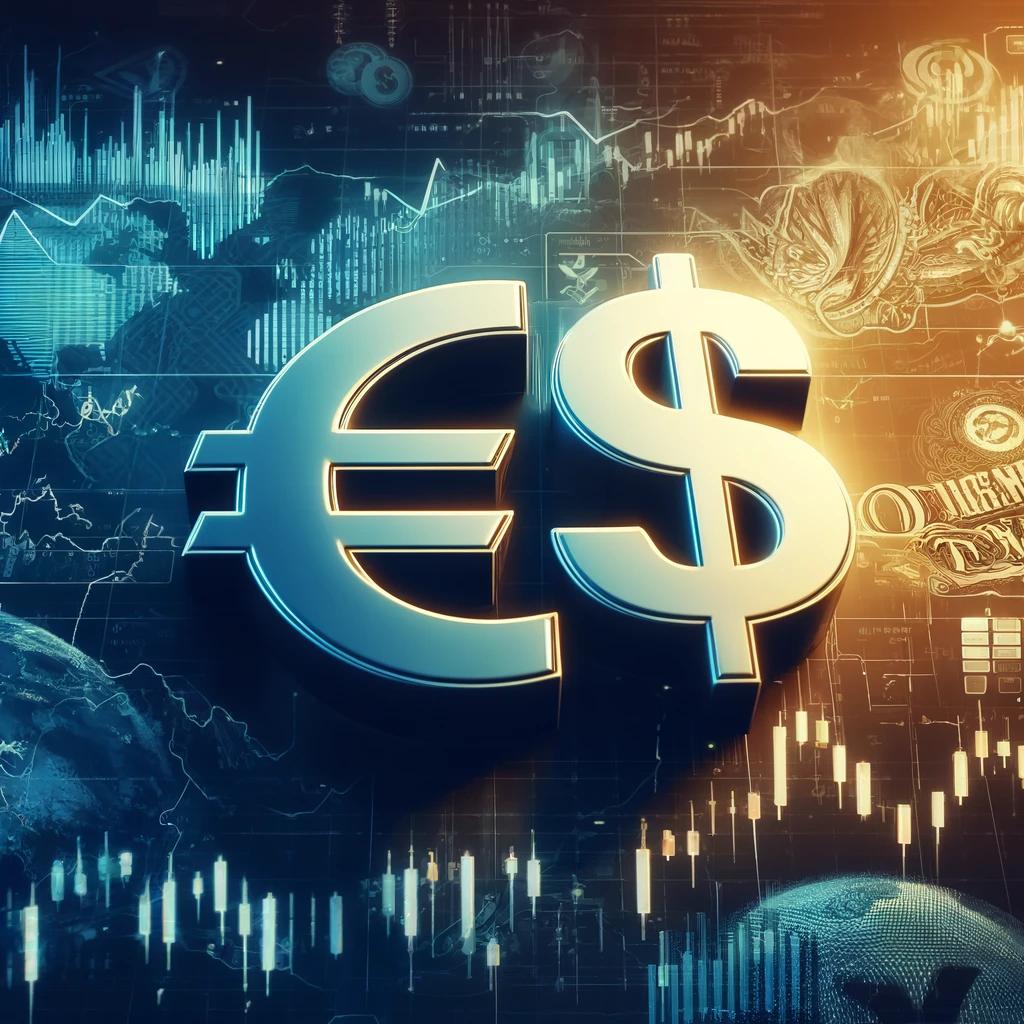 cambio euro dollaro