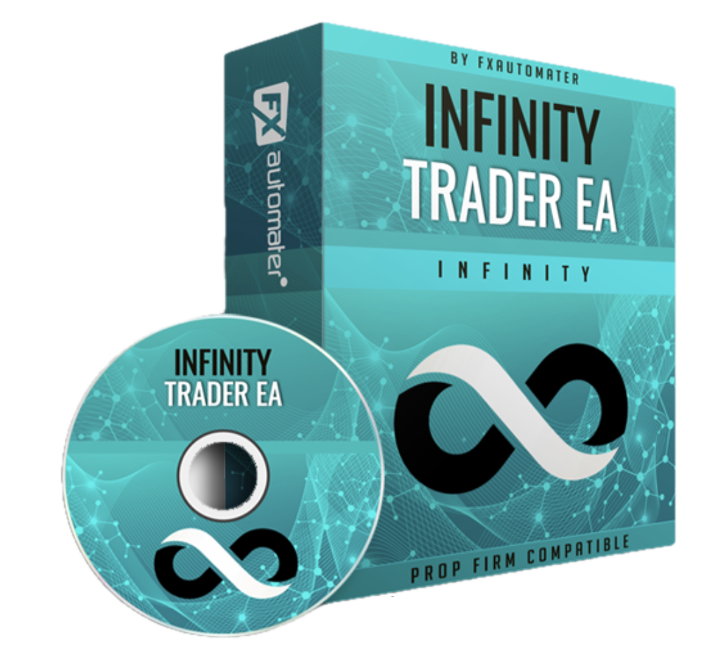 infinity trader ea