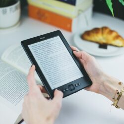 Ebooks