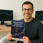 areaforex cookbook libro